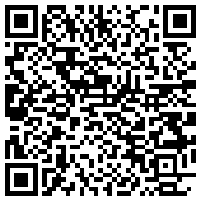 QR Code for bitcoin:bitcoin:bitcoin:bitcoin:bitcoin:bitcoin:bitcoin:1PV36iDVrQq5QfZdkBdVwCemmHT67psSmV
