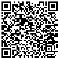QR Code for bitcoin:bitcoin:bitcoin:bitcoin:bitcoin:bitcoin:bitcoin:1PV53EFvpiXKCSGqCP2a7kDedDy79J7exT