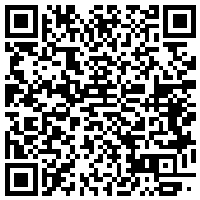 QR Code for bitcoin:bitcoin:bitcoin:bitcoin:bitcoin:bitcoin:bitcoin:1PVBwWrQ5CBZLPgntvjwftJpKWaEuBHD2o