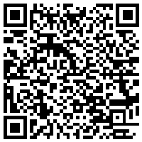 QR Code for bitcoin:bitcoin:bitcoin:bitcoin:bitcoin:bitcoin:bitcoin:1PVCbYcke2nfktYzJdCmZjFkSLA7t5cKYf