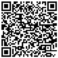 QR Code for bitcoin:bitcoin:bitcoin:bitcoin:bitcoin:bitcoin:bitcoin:1PVCiecC7nsyrE87PycVRe3KziPn9nYSaH