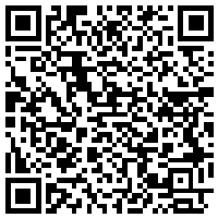 QR Code for bitcoin:bitcoin:bitcoin:bitcoin:bitcoin:bitcoin:bitcoin:1PVCkbATWnutcXq62RagBEN7wuJ3tGS86Y