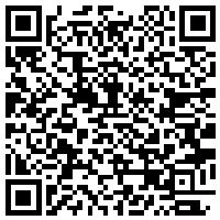 QR Code for bitcoin:bitcoin:bitcoin:bitcoin:bitcoin:bitcoin:bitcoin:1PVCmu4y9Y6LPkDiADRoRfYioaavioV9h4