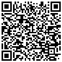 QR Code for bitcoin:bitcoin:bitcoin:bitcoin:bitcoin:bitcoin:bitcoin:1PVGWDVbaquBDcDDFFBz6KnossLTgm7bD1