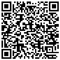 QR Code for bitcoin:bitcoin:bitcoin:bitcoin:bitcoin:bitcoin:bitcoin:1PVM4VtGxHZtwpnLDAhEYe3dkFs7jk9PxJ