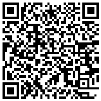 QR Code for bitcoin:bitcoin:bitcoin:bitcoin:bitcoin:bitcoin:bitcoin:1PVMufHPYK6zMUqbBKSyM7cYsdP5ryUXH2