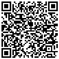 QR Code for bitcoin:bitcoin:bitcoin:bitcoin:bitcoin:bitcoin:bitcoin:1PVQnwYf7fDYCB2HaXPtPwGTLuZ2aK3WG2