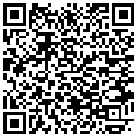 QR Code for bitcoin:bitcoin:bitcoin:bitcoin:bitcoin:bitcoin:bitcoin:1PVXYWdbaBUpYfifQeQ3fQKhR79Bf9XFNu