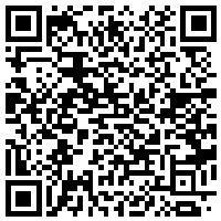 QR Code for bitcoin:bitcoin:bitcoin:bitcoin:bitcoin:bitcoin:bitcoin:1PVdMs3pF6phZdodn49stmnKtExY1tUBb1