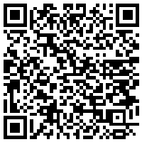 QR Code for bitcoin:bitcoin:bitcoin:bitcoin:bitcoin:bitcoin:bitcoin:1PVdsdLCvPdhdgj88iGASccaHvVFXRXPQb