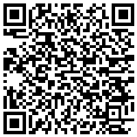 QR Code for bitcoin:bitcoin:bitcoin:bitcoin:bitcoin:bitcoin:bitcoin:1PVghZ3inkTo95u79hos4aHTPd4vbC4RcQ