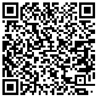QR Code for bitcoin:bitcoin:bitcoin:bitcoin:bitcoin:bitcoin:bitcoin:1PViMCbeGLBbpS1C81HDWi2r95PPCZpA63