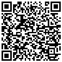 QR Code for bitcoin:bitcoin:bitcoin:bitcoin:bitcoin:bitcoin:bitcoin:1PVkrsmdasb4aoPLeakAdCmd7ZM3FSdePN