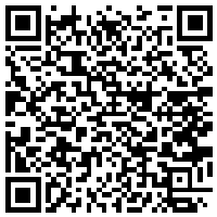 QR Code for bitcoin:bitcoin:bitcoin:bitcoin:bitcoin:bitcoin:bitcoin:1PVncBgDXEY992d3Ar3LJSXYLGrSTKJyuM