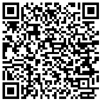 QR Code for bitcoin:bitcoin:bitcoin:bitcoin:bitcoin:bitcoin:bitcoin:1PVqYuBQbxrcPTc2q73aZd3eMPK4YkytkJ