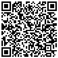 QR Code for bitcoin:bitcoin:bitcoin:bitcoin:bitcoin:bitcoin:bitcoin:1PVrm3gEfSSmAhudbvUQtfSNyNnETFFUAC