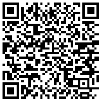 QR Code for bitcoin:bitcoin:bitcoin:bitcoin:bitcoin:bitcoin:bitcoin:1PVuMact7z11ETvf8hr2467TUmtbGv83to