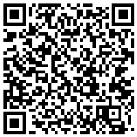 QR Code for bitcoin:bitcoin:bitcoin:bitcoin:bitcoin:bitcoin:bitcoin:1PVvu3p18BHFVjykU83AX6zaVLEYXYYBj6