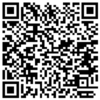 QR Code for bitcoin:bitcoin:bitcoin:bitcoin:bitcoin:bitcoin:bitcoin:1PW9wDe4LaVTpPbWHn7XG9prS9s5DKnDA9