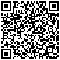 QR Code for bitcoin:bitcoin:bitcoin:bitcoin:bitcoin:bitcoin:bitcoin:1PWDPCAdvbBvfMXchRu45DFD7uPGB2jEna