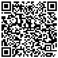 QR Code for bitcoin:bitcoin:bitcoin:bitcoin:bitcoin:bitcoin:bitcoin:1PWDhZrtS7Nb9krGpH6oPpvj8CaowPQcRa