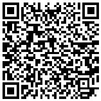 QR Code for bitcoin:bitcoin:bitcoin:bitcoin:bitcoin:bitcoin:bitcoin:1PWF9eAm123tKBdziFS9Z79JsmoF4ACcfn