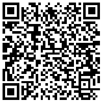 QR Code for bitcoin:bitcoin:bitcoin:bitcoin:bitcoin:bitcoin:bitcoin:1PWKCnJTj8dkpsSDjadGn9vs8AVaZXuDH8