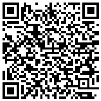 QR Code for bitcoin:bitcoin:bitcoin:bitcoin:bitcoin:bitcoin:bitcoin:1PWLFdowTxjsTo24jizV7WrdYuqry8zzXS