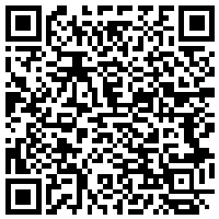 QR Code for bitcoin:bitcoin:bitcoin:bitcoin:bitcoin:bitcoin:bitcoin:1PWM2rnpLWBVSbcM737epesAL6FUbTKNP8
