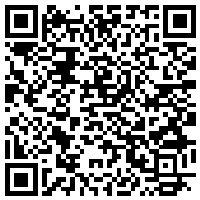 QR Code for bitcoin:bitcoin:bitcoin:bitcoin:bitcoin:bitcoin:bitcoin:1PWSLDfycHxWSQjk541evmmEkcWHyz6XbF