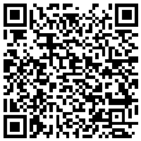 QR Code for bitcoin:bitcoin:bitcoin:bitcoin:bitcoin:bitcoin:bitcoin:1PWSZyXY5m2DxSGeJRNeHm1dqihxyGaUDG