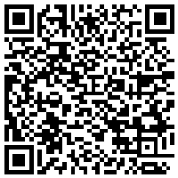 QR Code for bitcoin:bitcoin:bitcoin:bitcoin:bitcoin:bitcoin:bitcoin:1PWUEq8mnU1qLWQbd3njLCm4DPBsLyMq2D