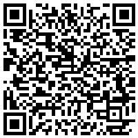 QR Code for bitcoin:bitcoin:bitcoin:bitcoin:bitcoin:bitcoin:bitcoin:1PWXRhxcJi15sWxpPL9VvjnfbbM54Cut7F