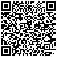 QR Code for bitcoin:bitcoin:bitcoin:bitcoin:bitcoin:bitcoin:bitcoin:1PWegPy4q7VbVQEU7zBMsE8iX6QH7QQJ3v