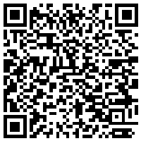 QR Code for bitcoin:bitcoin:bitcoin:bitcoin:bitcoin:bitcoin:bitcoin:1PWqcJvBitgNioxNTor7Vay5aySxFVsFMU