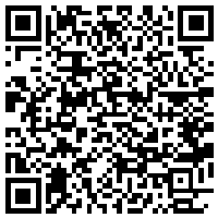 QR Code for bitcoin:bitcoin:bitcoin:bitcoin:bitcoin:bitcoin:bitcoin:1PWr1e2kHiwB3pD657w9Ze7ZWSt7472cD4