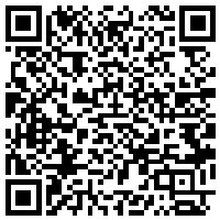 QR Code for bitcoin:bitcoin:bitcoin:bitcoin:bitcoin:bitcoin:bitcoin:1PWrB75c8nNgkMu8obpt2u98mFJvuTJfJZ