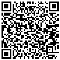 QR Code for bitcoin:bitcoin:bitcoin:bitcoin:bitcoin:bitcoin:bitcoin:1PWrKY7Zcdsu28MLTyeEQmz4m3QeCyT2Gt