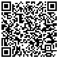 QR Code for bitcoin:bitcoin:bitcoin:bitcoin:bitcoin:bitcoin:bitcoin:1PWsNTWRzaijmvyt9e59Ra3ToBTnS9pMhe