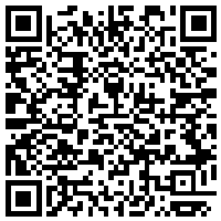 QR Code for bitcoin:bitcoin:bitcoin:bitcoin:bitcoin:bitcoin:bitcoin:1PWxTQYYPGaAZPUo7NJRUWZSytCajeA1ZC