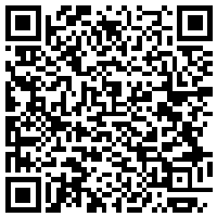 QR Code for bitcoin:bitcoin:bitcoin:bitcoin:bitcoin:bitcoin:bitcoin:1PX8kQ53vkK1d2FPkS4jJWkuRe1fDLSF36