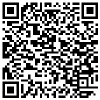 QR Code for bitcoin:bitcoin:bitcoin:bitcoin:bitcoin:bitcoin:bitcoin:1PXGZvdpcFLxqeuLmDqG9kdWosCCEh7i47