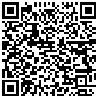 QR Code for bitcoin:bitcoin:bitcoin:bitcoin:bitcoin:bitcoin:bitcoin:1PXS8jFLLPoqxKDVV28whMae6Pb1PTaCsN