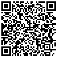 QR Code for bitcoin:bitcoin:bitcoin:bitcoin:bitcoin:bitcoin:bitcoin:1PXY9pmPpXLu5FRKxBgnA1VUXUdECZC2HR