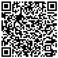 QR Code for bitcoin:bitcoin:bitcoin:bitcoin:bitcoin:bitcoin:bitcoin:1PXYR2PDU1UT5o3a9gmSizQ8XyiKu3FXAF