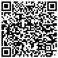 QR Code for bitcoin:bitcoin:bitcoin:bitcoin:bitcoin:bitcoin:bitcoin:1PXbZoJs4VrAjMvhpQzJxChRbU5KJU6dCj