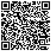 QR Code for bitcoin:bitcoin:bitcoin:bitcoin:bitcoin:bitcoin:bitcoin:1PXe7sEh7xMPrX4jBaBF9pr7EBaw27aPAC