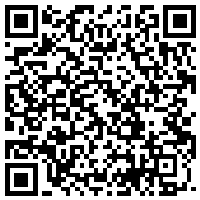 QR Code for bitcoin:bitcoin:bitcoin:bitcoin:bitcoin:bitcoin:bitcoin:1PXeDfJQfnFmganTePraTc2kYARFJUj9gk