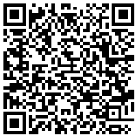 QR Code for bitcoin:bitcoin:bitcoin:bitcoin:bitcoin:bitcoin:bitcoin:1PXeaSyvCirwNBUaJ3yfYdUJSi2o1FSJR3