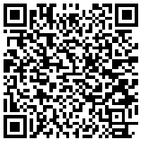 QR Code for bitcoin:bitcoin:bitcoin:bitcoin:bitcoin:bitcoin:bitcoin:1PXfX5ocrdSKxQQaRbKBPCVcMPUvjXJ7v6